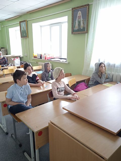 WhatsApp Image 2021-04-25 at 19.58.09